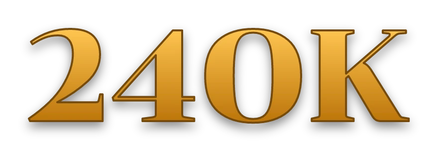 24OK logo